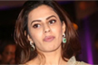 High Court to hear Ranya Rao bail plea on April 21